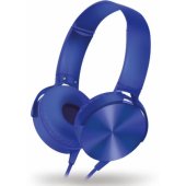 FH07BL Blue