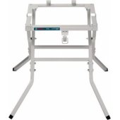 Bosch Table saw stand GTA 600 silver