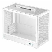 CH160 Plus White