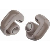 Ultra Open Earbuds Sandstone
