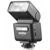 iT32 iFlash TTL
