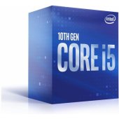 Core i5-10400 BX8070110400