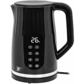CEG021 Black
