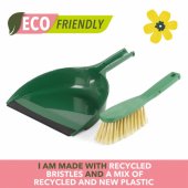LA075291EU7 ECO RECYCLED
