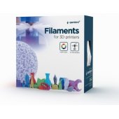 3DP-PLA1.75-01-GB 1Kg