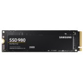 980 250GB MZ-V8V250BW