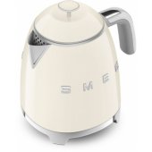 KLF05CREU Creme