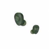 00184166 Freedom Buddy True Wireless Green
