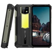 Armor 24 12/ 256GB Black