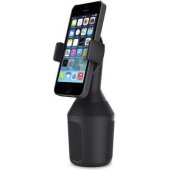 Car Cup Mount