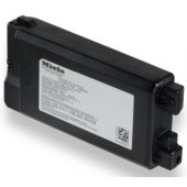 HX-LA 20 Basic Lithium-ion battery