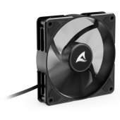 SilentStorm BW120 120 mm Case Fan