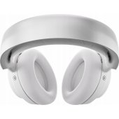 Arctis Nova Pro Wireless X White