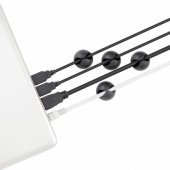 CCP-301 4pcs