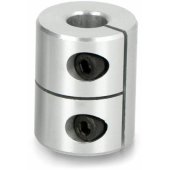 _8219605 Drukarka 3D Creality Sztywne sprzęgło do drukarek 3D Creality