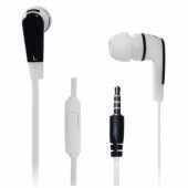 SK-135W White