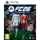 FC 26 PS5