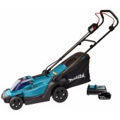 DLM330RT 18V 5AH