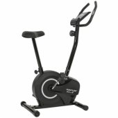 FitCycle 30