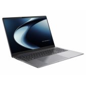ExpertBook P3 PM3606CKA-PL0201X 16 144hz 330 16GB 512SSD EN W11P Gray