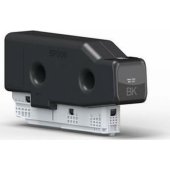 C13T08Q140 Black