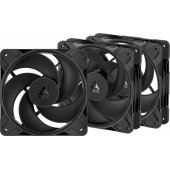 P14 Pro Reverse 3-pack 140 mm Case Fan ACFAN00330A
