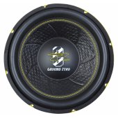 GZIW 12XSPL-D2