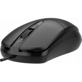 I007 Black