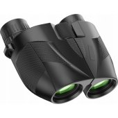 APL-10X25N