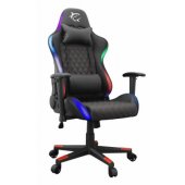 Thunderbolt GC-90042 Black/ Red