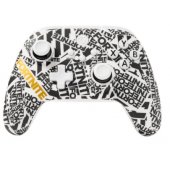 OPS v1 Fortnite Edition for PC black/ white