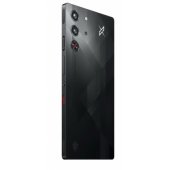 RedMagic 10 Pro 12/ 256GB Dark Knight