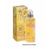 Noa EDT 100ml
