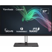 VP2776T-4K 27" IPS 16:9