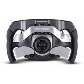 T-Chrono Paddles