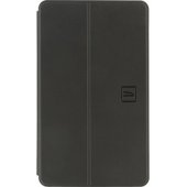 Gala Case Samsung Galaxy Tab A9 8.7" 2023 Black