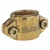 Hose clamp for 19mm (7210)