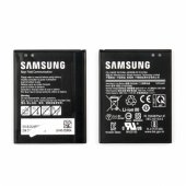 EB-BG525BBE Samsung Battery Li-Ion 3000mAh (Service Pack)