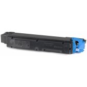 TK-5140C Cyan