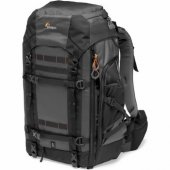 Pro Trekker BP 550 AW II dark grey