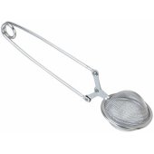 KH-4601 Tea Strainers