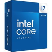 Core i7-14700K Gen14 CM8071504820721 Tray