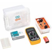AKX00025 Student Kit Education