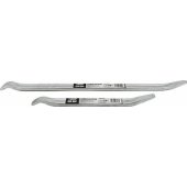 AWTools łyżka do opon 16" 400mm (AW18131)