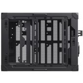 C6-ITX Black