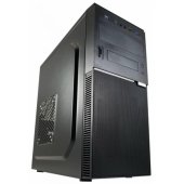 7041B Black
