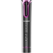 Wireless Beauty Curly