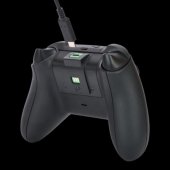 XS/ XO Play and Charge kit 2xUSB-C