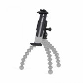 GripTight Tablet PRO 2 Mount