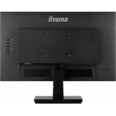 ProLite XU2492HSU-B6 23.8" IPS 16:9
